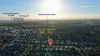 69 Champion Parade, Craigieburn, Vic 3064-Image