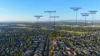 69 Champion Parade, Craigieburn, Vic 3064-Image