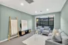 69 Champion Parade, Craigieburn, Vic 3064-Image