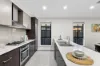 69 Champion Parade, Craigieburn, Vic 3064-Image
