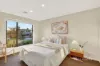69 Champion Parade, Craigieburn, Vic 3064-Image