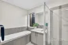 69 Champion Parade, Craigieburn, Vic 3064-Image