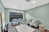 69 Champion Parade, Craigieburn, Vic 3064-Image