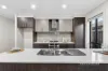 69 Champion Parade, Craigieburn, Vic 3064-Image