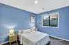 69 Champion Parade, Craigieburn, Vic 3064-Image