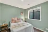 69 Champion Parade, Craigieburn, Vic 3064-Image