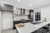 69 Champion Parade, Craigieburn, Vic 3064-Image