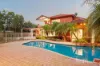69 Chardonnay Drive, The Vines, WA 6069