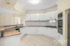 69 Chardonnay Drive, The Vines, WA 6069-Image