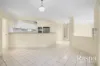 69 Chardonnay Drive, The Vines, WA 6069-Image