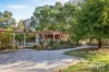 69 Chardonnay Drive, The Vines, WA 6069-Image