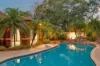 69 Chardonnay Drive, The Vines, WA 6069-Image