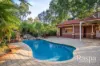 69 Chardonnay Drive, The Vines, WA 6069-Image