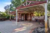 69 Chardonnay Drive, The Vines, WA 6069-Image