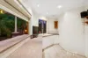 69 Chardonnay Drive, The Vines, WA 6069-Image