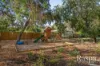 69 Chardonnay Drive, The Vines, WA 6069-Image