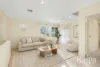 69 Chardonnay Drive, The Vines, WA 6069-Image