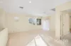 69 Chardonnay Drive, The Vines, WA 6069-Image