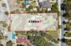 69 Chardonnay Drive, The Vines, WA 6069-Image