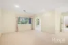 69 Chardonnay Drive, The Vines, WA 6069-Image