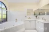 69 Chardonnay Drive, The Vines, WA 6069-Image