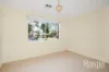 69 Chardonnay Drive, The Vines, WA 6069-Image