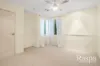 69 Chardonnay Drive, The Vines, WA 6069-Image