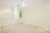 69 Chardonnay Drive, The Vines, WA 6069-Image