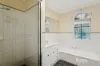 69 Chardonnay Drive, The Vines, WA 6069-Image