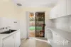 69 Chardonnay Drive, The Vines, WA 6069-Image