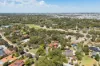69 Chardonnay Drive, The Vines, WA 6069-Image