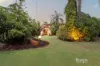 69 Chardonnay Drive, The Vines, WA 6069-Image