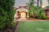69 Chardonnay Drive, The Vines, WA 6069-Image