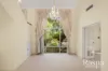 69 Chardonnay Drive, The Vines, WA 6069-Image