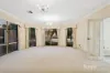 69 Chardonnay Drive, The Vines, WA 6069-Image