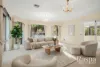 69 Chardonnay Drive, The Vines, WA 6069-Image