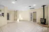 69 Chardonnay Drive, The Vines, WA 6069-Image