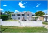 69 Charles Street, Berserker QLD 4701-Image