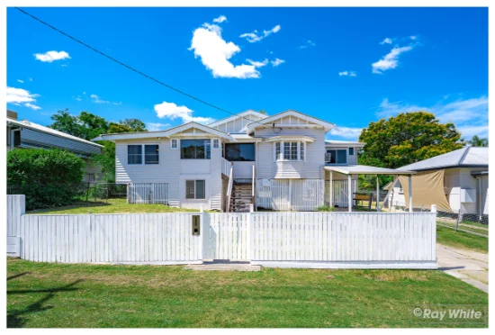 69 Charles Street, Berserker QLD 4701-Image