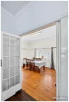 69 Charles Street, Berserker QLD 4701-Image