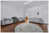 69 Charles Street, Berserker QLD 4701-Image