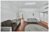 69 Charles Street, Berserker QLD 4701-Image