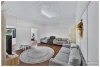 69 Charles Street, Berserker QLD 4701-Image