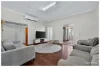 69 Charles Street, Berserker QLD 4701-Image