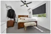 69 Charles Street, Berserker QLD 4701-Image