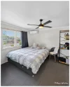 69 Charles Street, Berserker QLD 4701-Image