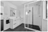 69 Charles Street, Berserker QLD 4701-Image