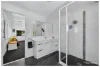 69 Charles Street, Berserker QLD 4701-Image