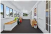 69 Charles Street, Berserker QLD 4701-Image