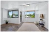 69 Charles Street, Berserker QLD 4701-Image